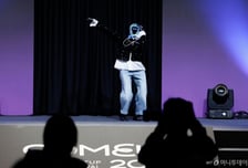 한국에 SOS 쏟아지나…"키워줄게" 트럼프가 콕 찝자 로봇주 '들썩'