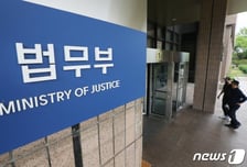 법무부, '여순사건' 국가배상소송 상소 취하·포기