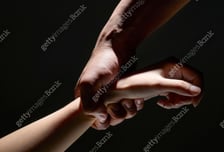 "짜장면 먹으러 가자" 초등생 유인 시도...60대 집행유예