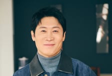 '우리 동네 특공대' 진선규 "헤어지고 싶지 않은 작품..시즌2 자신 있어"[인터뷰]