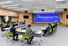 영주시, 에너지·방산 대규모 투자유치…'지역 성장 기반' 확보