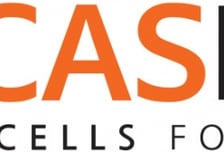 루카스바이오, 지식재산처장상 수상…"첨단재생의료 선두" 자신