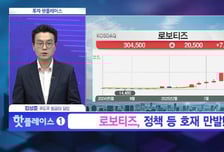 [투자 핫플레이스] 10월 이후 금 거래대금 급증…4분기 실적 기대 '아이티센글로벌'