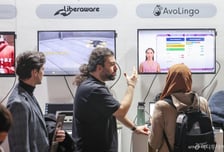 "한국서 사업할래요" 해외 스타트업 2626곳 우르르 지원, 이유는