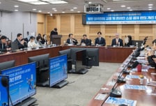 "방한 외국인, 결제·교통이용 불편 지속…'오픈루프' 도입하자"