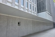 세계은행 "한국, 전략적 표준화 통한 산업 변혁 성공 사례"