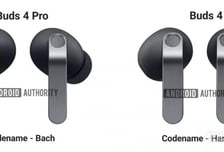 고개 끄덕여 전화 받는다…내년 공개 '갤버즈4', 예상 스펙은?