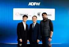 한화투자증권, 美 크리서스와 손잡고 디지털 자산 인프라 구축