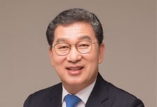 공직자 실거주 외 부동산, 백지신탁·매각으로 투기·이해충돌 차단