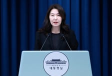 라오스 국가 주석, 14~15일 공식 방한···"이재명 대통령 초청"