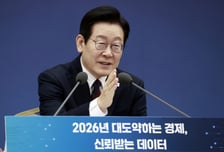 구윤철 "내년 경제성장률 1.8%+α…경제성장전략 1월중 마련"