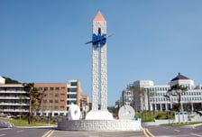 단국대, 2026학년도 정시 원서 접수...죽전·천안 1759명 모집