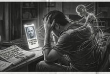 미국 법무장관들, AI 기업들에 공동 서한…"안전장치 높여라"