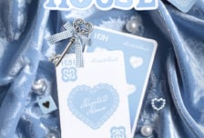 하츠투하츠, 첫 팬미팅 내년 2월 21~22일 개최