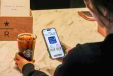 스타벅스, 별 쿠폰 자동 발행 40만명 돌파…12월 무료쿠폰 행사