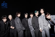 스트레이 키즈, 美 빌보드 2025 연간 차트 '월드 앨범' 부문 2년 연속 최정상