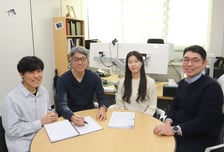 1000분의 1 수준 '극미량' 바이러스도 바로 잡아낸다