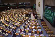 '가맹점주 단체교섭권 부여' 법안 통과.."결국 피해는 가맹점주에"