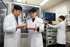 전 세계 기상 예측 기술, 韓이 만든 국제 표준으로 '업그레이드'