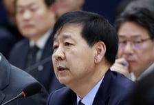 구윤철 "금산분리 손 안 대…금융 측면서 지주회사 특례 마련"