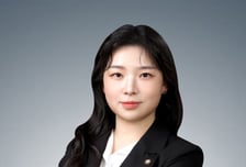 "업계 정보 교환이 담합?"…기업이 알아야 할 '언행 리스크'