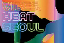 한·아프리카재단, '2025 아프리카주간' 개최