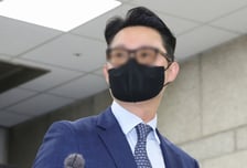 김건희 특검 "통일교 후원은 여야 정치인 5명… 편파수사 아냐"