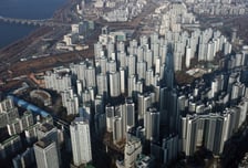 부동산신탁사 암울했던 한 해...이번이 진짜 바닥일까