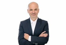 현대차그룹, R&amp;D본부장 교체…후임에 만프레드 하러 부사장 거론