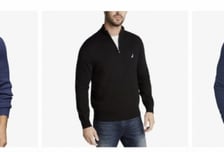 "나이키 후드 대신, 쿼터집 스웨터 입어요" 미국 Z세대 새 패션 코드[트민자]