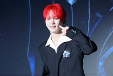 입 닫은 키…"연예대상 전 주사 이모 해명해" '나혼산' 팬들 성명 냈다