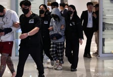 동남아 스캠 대응 위해…외교부, 재외국민 보호 '해외안전기획관' 신설