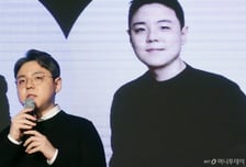 토스증권 '투기 조장 논란' 미국주식 옵션서비스 내년으로 연기