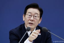 李 대통령 "국세청 체납관리 인원 4천명으로 확대하라"