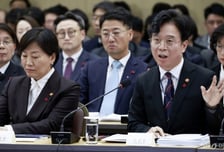 실노동시간 단축, 주4.5일제 가속화…'동일가치노동=동일임금' 구축