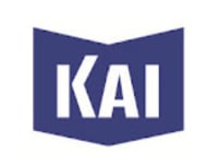 회계기준원장 최종후보에 이대 한종수·카이스트 곽병진