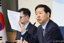 구윤철 "한국형 국부펀드, 미래 산업에 과감한 투자할 것"