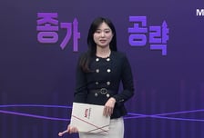 [박소운의 종가 공략] 금값 상승·가상자산 가격 상승 수혜 기대 '아이티센글로벌'