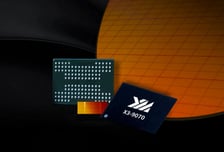 중국 양쯔메모리, 미국 정부에 소송…"군사기업 지정 취소 요구"