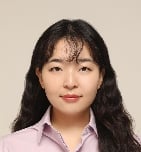 [기자수첩] 과학과 믿음