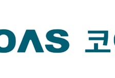 코아스, 이화전기 M&amp;A 무산 후 신사업 추진…체질 개선 나서나