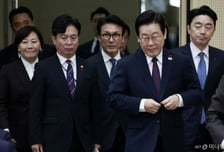 이재명 대통령 "회사 망하게 하는 노동자가 어딨나…충분히 양립 가능"