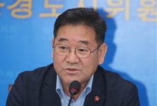 '제주도민 과학 활성화 조례안', 제주특별자치도의회 통과