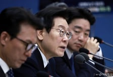 이재명 대통령 "한화가 하청회사에도 똑같이 상여금 지급?…바람직"