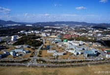 개편 앞둔 과학기술 출연연, 채용·보수 달라질까…공개 토론회서 논의