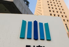 수원지검장에 김봉현…검사장급 정유미 사실상 강등 "조직명예 실추"