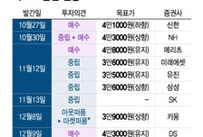 양치기 탈출 어렵네…펄어비스 '붉은사막' 증권가 우려 계속