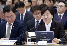 농어촌기본소득 '도비 30%' 막판 설득…송미령 "최악의 경우에 추가 공모"