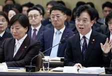 주 4.5일 시범사업 확대·공짜노동 관행 개선… 실노동시간 단축 나선다