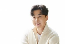 김일두 오픈리서치 대표 "지분 팔아서 도박...끝까지 책임 다할 것"